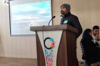 World Wetlands Day
